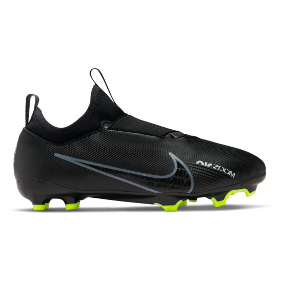 Nike Jr. Zoom Mercurial Vapor 15 Academy MG Nike Jr. Zoom Mercurial Vapor 15 Academy MG